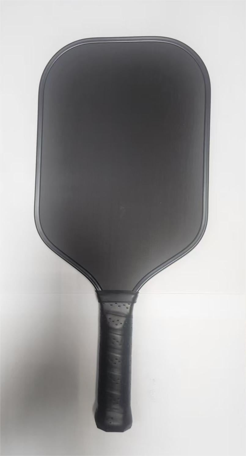 Pre-sale GBS Pro 5 TitanControl 16MM | 4th-Gen Upgrade
