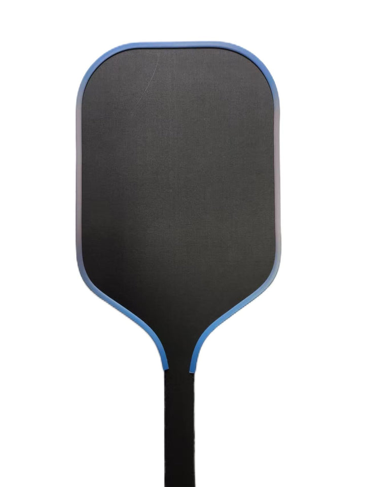 GBS Pro 5 TitanControl 16MM pickleball paddle | 4th - Gen Upgrade - GBSPICKLEBALL