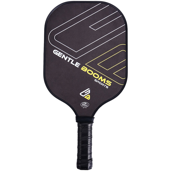 GBS Pickleball Paddle - GBS AFS Elite - GBS Pickleball