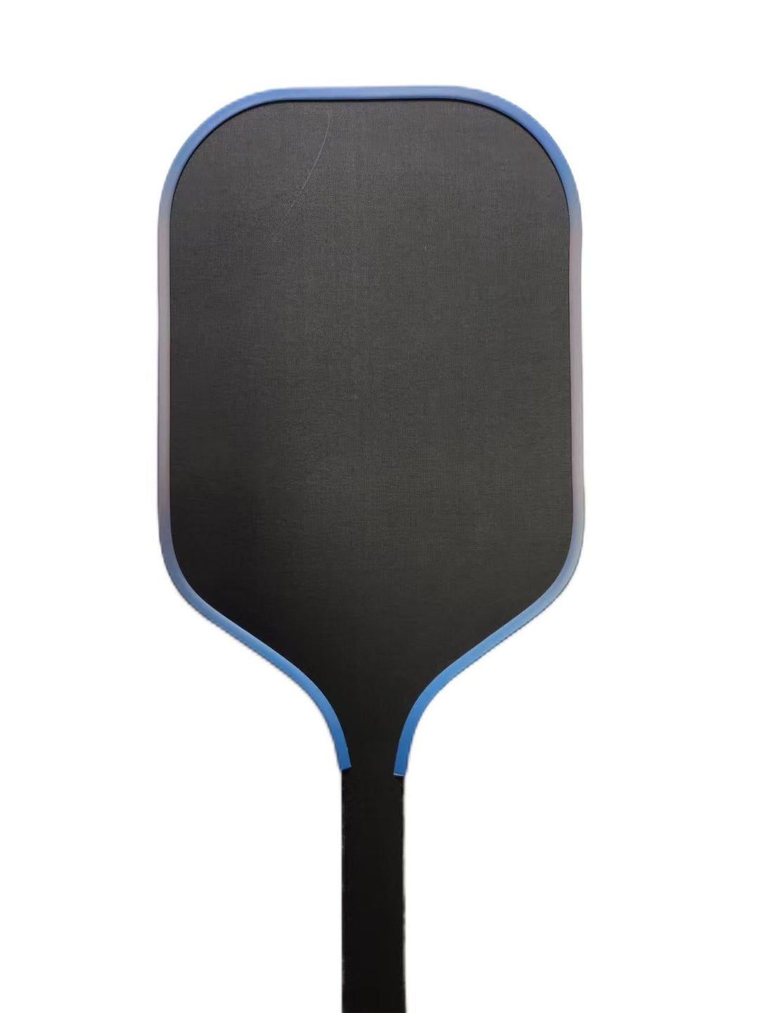 GBS Pro 5 TitanControl 16MM pickleball paddle | 4th - Gen Upgrade - GBSPICKLEBALL